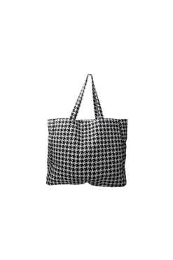 Bcnyla Shopper Bag 9340