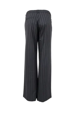 Bcoxford Box Pant 40945