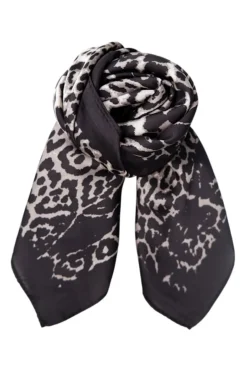 Bcrani Leo Mini Scarf 3633