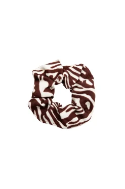 Bcrhy Scrunchie 6864