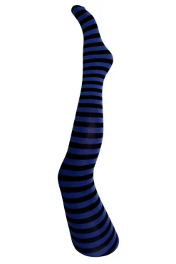 Bcriga Striped Tight