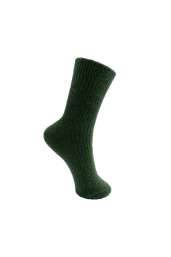 Bcronja Wool Sock 4184