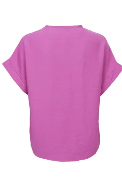 Bcsamos Blouse 40895