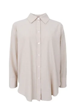 Bcstarry Strass Shirt 40786