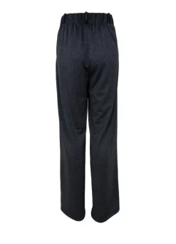 Bctoni Pleated Pant 41020