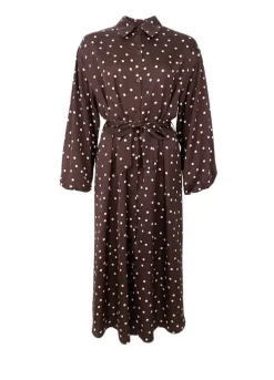 Bcvalery Dress 41018