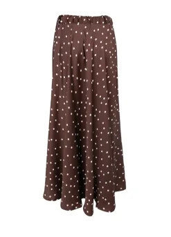 Bcvalery Skirt 40975