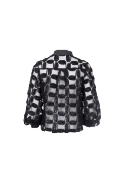 Bcviolet Shirt 40802