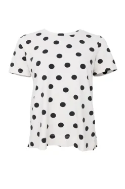 Bczelda S/S T-Shirt 40997