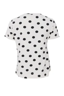 Bczelda S/S T-Shirt 40997