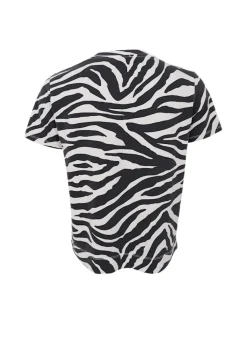 Bczelda S/S T-Shirt 40997