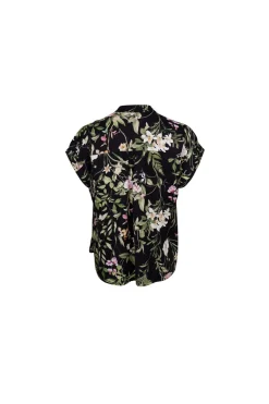 Bczennia Blouse 40916