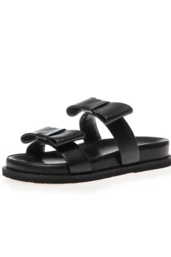 Be My Guest Leather CS8407