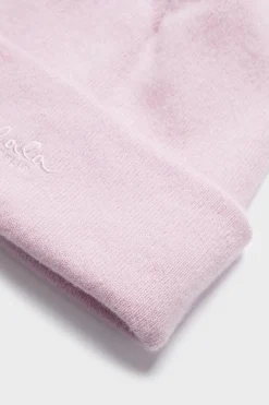 Beanie Bina 10020114