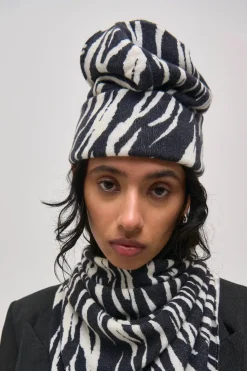 Beanie Bina 10020106