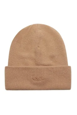 Beanie Bina 10020113