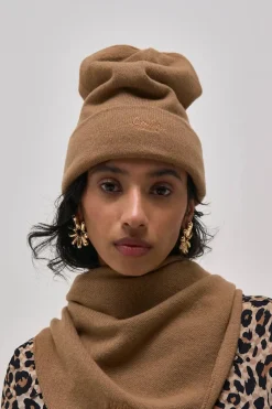 Beanie Bina 10020113