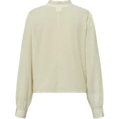 Beatego Blouse G2697