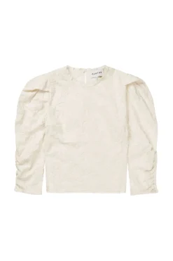 Benicio 261102326127