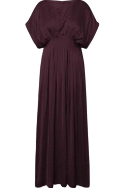 Berbellgo Sia Dress G2944