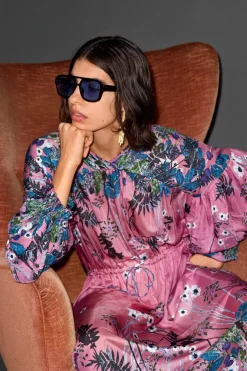 Bernadette 261131726131