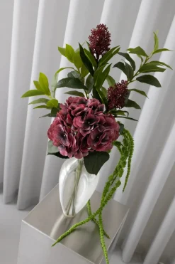 Berry Bliss Bouquet 02-299