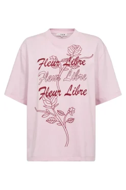 Best Libre Tee AV8121
