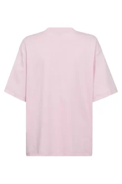 Best Libre Tee AV8121