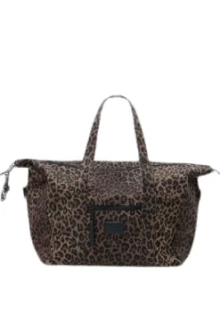 Big Bag Muriel 10017306