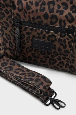 Big Bag Muriel 10017306