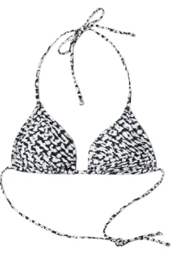 Bikini Top Birta 10010250