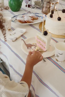 Birthday Candles Print