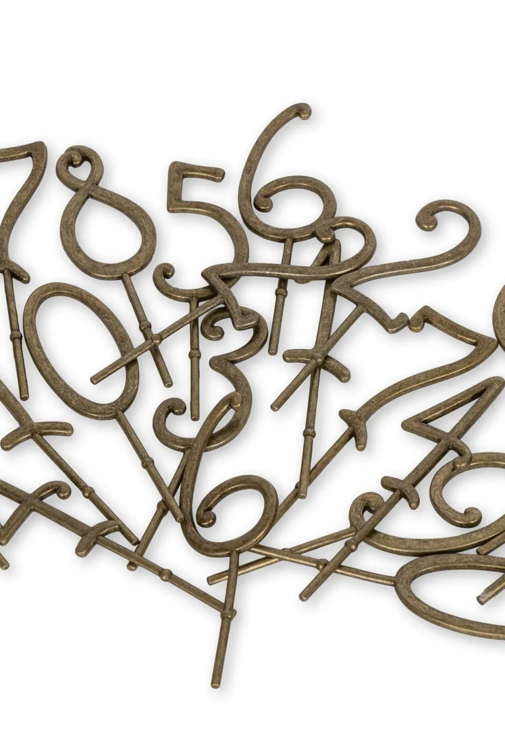 Birthday Train Numbers Ks5669