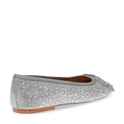 Blossoms-R Ballerina