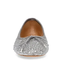 Blossoms-R Ballerina