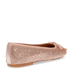 Blossoms-R Ballerina