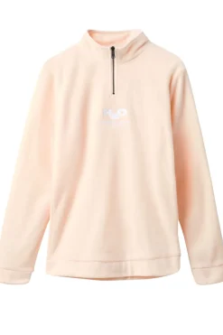 Blåvand II Fleece Half Zip