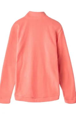 Blåvand II Fleece Half Zip