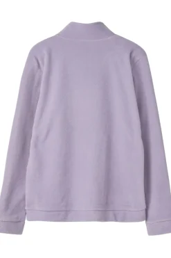 Blåvand II Fleece Half Zip