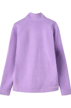 Blåvand II Fleece Half Zip