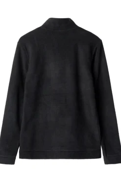 Blåvand II Fleece Half Zip