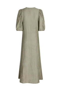 Bobbie Crepe Dress 164459