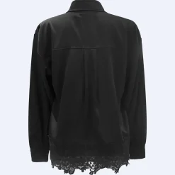 Boline-Ls-Shirt 22312