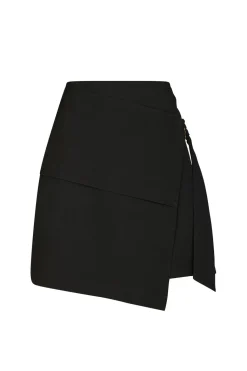 Bonnie Deco Skirt 166083