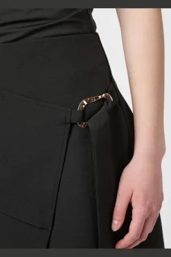 Bonnie Deco Skirt 166083