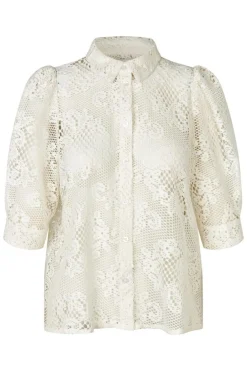 Bonoll Shirt Ss25266-1044