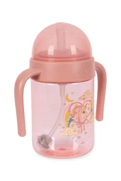 Bottle With Handle Ks103730