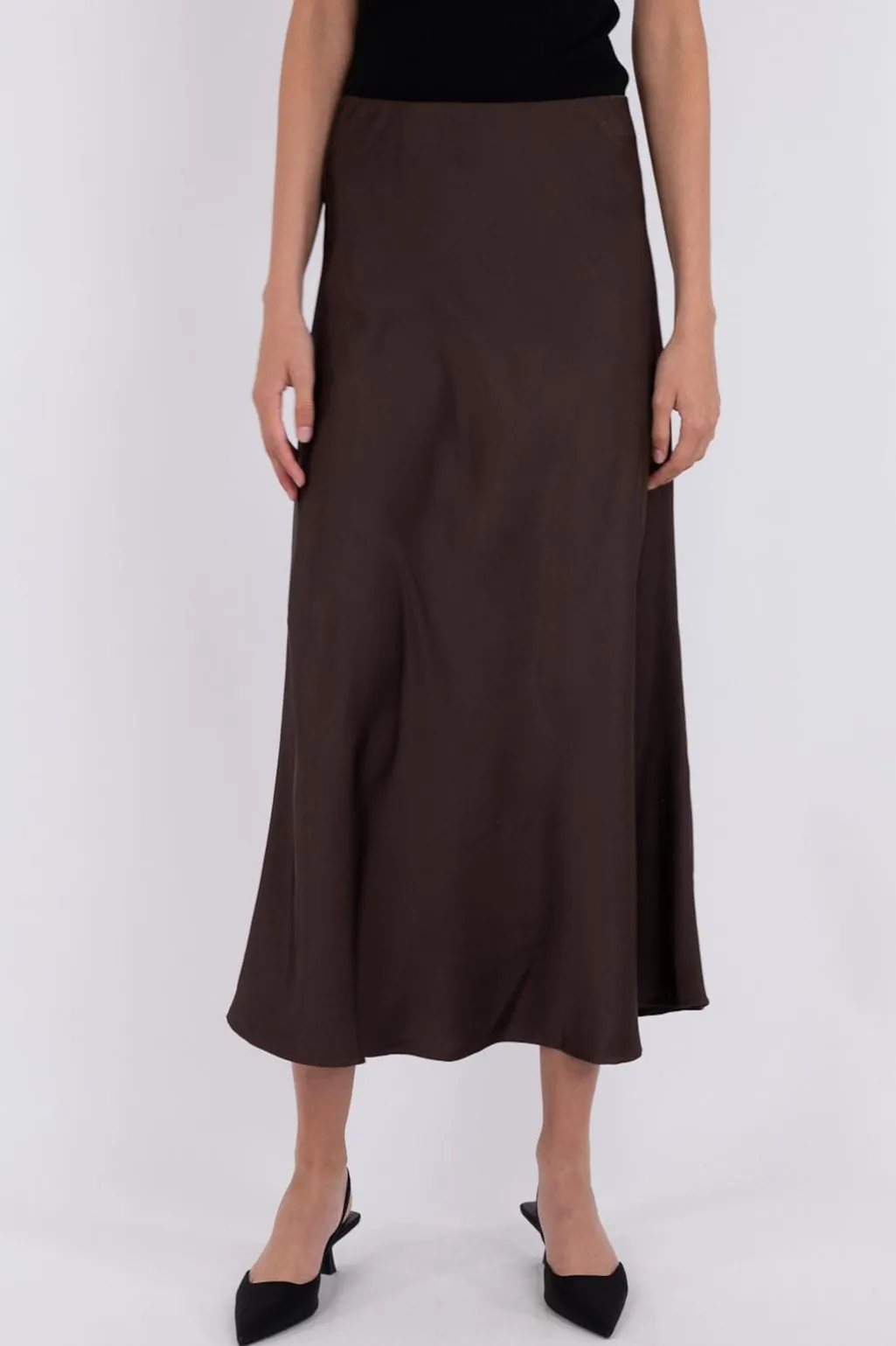 Bovary Skirt