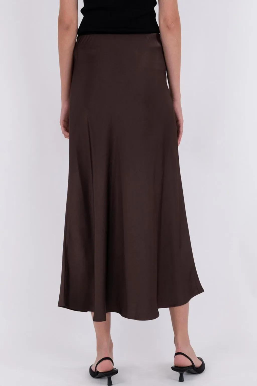 Bovary Skirt