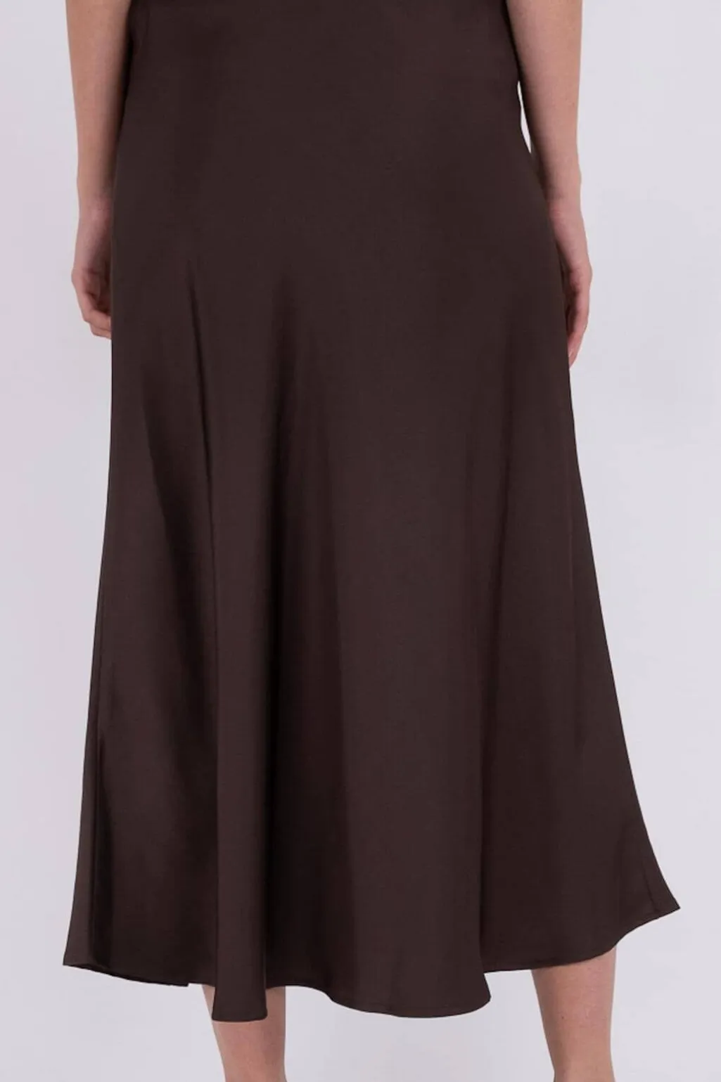 Bovary Skirt